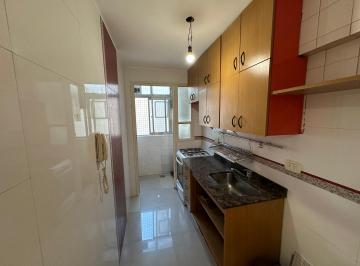 Departamento de 2 ambientes, Villa Crespo · Paternal - Paysandu Al 1800 - Dpto 2 Amb - Muy Luminoso