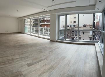 Departamento · 240m² · 5 Ambientes · 1 Cochera · Departamento en Venta 5 Ambientes - Palermo. a Estenar