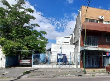 Oficina comercial · 134m² · 10 Cocheras · Oficinas en Excelente Ubicacion. Apto Multidestinos