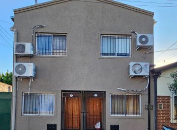 Casa de 3 ambientes, Tigre · Nuevo Valor Oportunidad Excelente Duplex