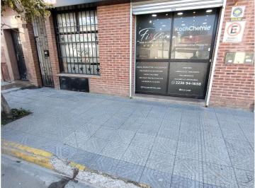 Local comercial · 70m² · Venta Local