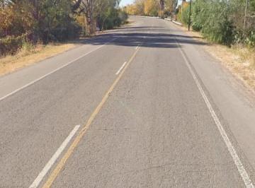 Terreno , Junín · Venta de Terreno