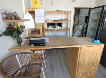 Local comercial · 30m² · Vental Local Comercial