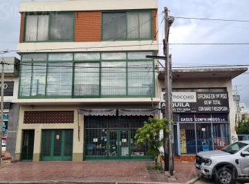 Local comercial · 700m² · 2 Cocheras · Local - Venta - José León Suárez, San Martín
