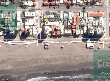 Departamento · 33m² · 3 Ambientes · Departamento - Monte Hermoso
