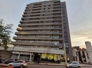 Departamento de 4 ambientes, Córdoba · Venta Dpto. 2 Dormi | Cochera | Seguridad | Balcón| Apto Crédito