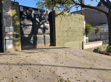 JAI-JAI-789_3 · Lote en Venta - Av Siria 1200 - Hoy Cochera