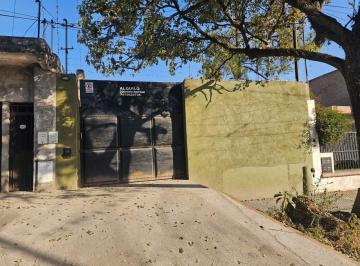 JAI-JAI-789_2 · Lote en Venta - Av Siria 1200 - Hoy Cochera