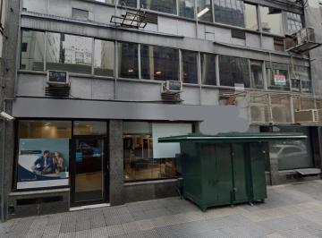 Local comercial · 281m² · Local en Catalinas