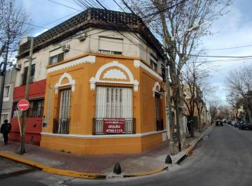 PH de 3 ambientes, San Fernando · Departamento/oficina en San Fernando