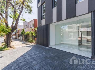 Garage · 18m² · Cochera, en Venta, en Florida, Partido de Vicente López