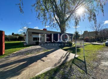 RFP-RFP-1332_2 · Casa 6 Ambientes. | 1470 Al 2500