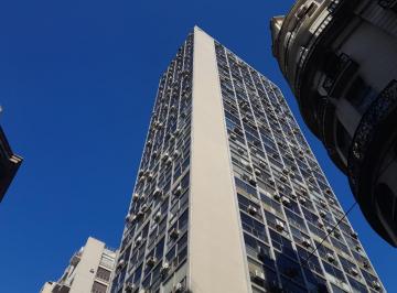 Oficina comercial · 113m² · Oficina en Retiro - Vista Al Rio - 113 m²