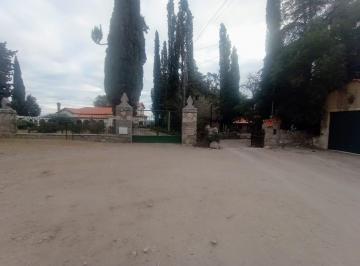 Casa de 5 ambientes, Los Cocos · Casona en Los Cocos, Punilla, córdoba