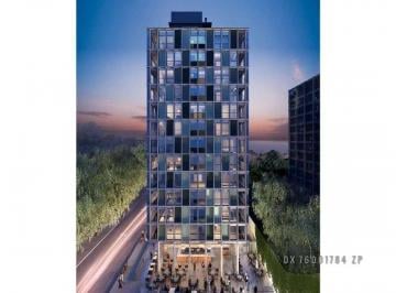 Foto 1 · Olivos - Departamento Venta Usd 792.000