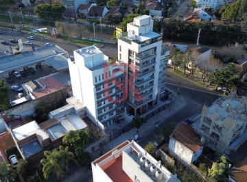 Departamento de 2 ambientes, Quilmes · Gz - Hermoso Departamento Dos Ambientes