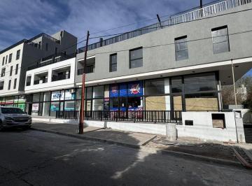 Local comercial · 105m² · Villa Carlos Paz Local Comercial en Venta 105 m