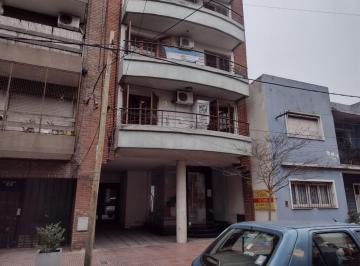 Departamento de 3 ambientes, San Fernando · Depto 3 Ambientes