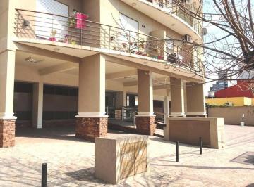 Departamento · 32m² · 1 Ambiente · 1 Cochera · En Alquiler. Dpto. Monoambiente con Cochera - San Miguel