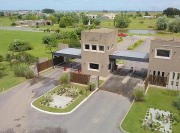 C21-043-980065_2 · Lote. | Ruta 58 Km 14