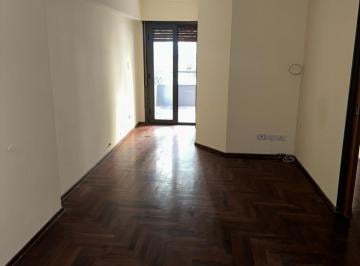 Departamento de 1 ambiente, Córdoba · Dpto 1 Dormitorio a Cuadras del Olmos
