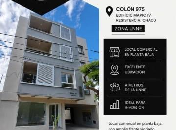 Local comercial · 28m² · Se Vende Local Comercial