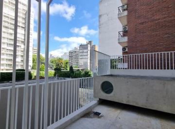 Casa · 126m² · 3 Dormitorios · Casa en Centro