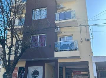 Local comercial · 85m² · Amplio Local Comercial