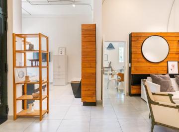 Departamento · 125m² · 2 Ambientes · Departamento en Alquiler 2 Ambientes.
