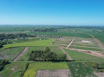 Terreno · 575m² · Venta - Terreno en Alvarez