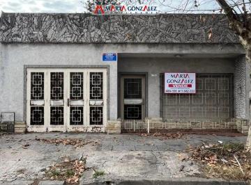 Casa · 200m² · 6 Ambientes · 1 Cochera · Casa en Venta a Reciclar Ciudadela Norte
