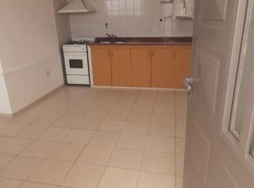 Departamento de 1 ambiente, Córdoba · Alquiler de Departamento Dueño Directo