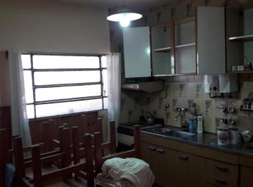Casa · 55m² · 3 Ambientes · Venta - Pasaje Fuhr 1374 - Casa Interna - 2 Dorm. - Azcuenaga - Rosario