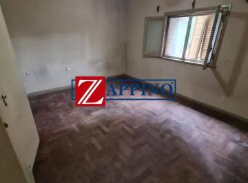 ZAP-ZAP-1463_2 · Venta de Casa 5 Amb. en Ciudad Madero, La Matanza