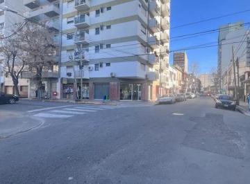 Departamento de 2 ambientes, Avellaneda · Alquiler