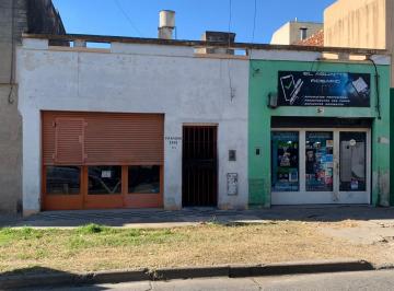 Local comercial · 181m² · 2 Ambientes · Venta/permuta/financiación - Locales Comerciales - Zona Sur, Rosario