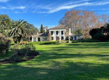RRA-RRA-1123_2 · Lote en Venta en Estancia Benquerencia