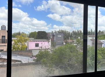 Departamento de 1 ambiente, Escobar · Departamento en Venta Frente Al Shopping