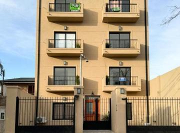 Departamento · 45m² · 2 Ambientes · Departamento - 2 Ambientes - Merlo Sur
