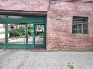 Departamento de 2 ambientes, Córdoba · Dueño Vende Departamento Planta Baja H