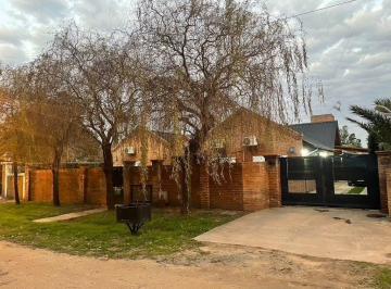 MOA-MOA-549_2 · Quinta. | Rio Mendoza Al 500