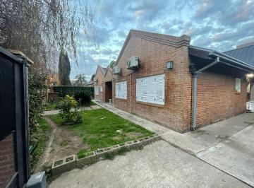 MOA-MOA-549_3 · Quinta. | Rio Mendoza Al 500