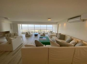 Foto1 · Apartamento en Brava, Estrella de Mar, 4 Dorm.