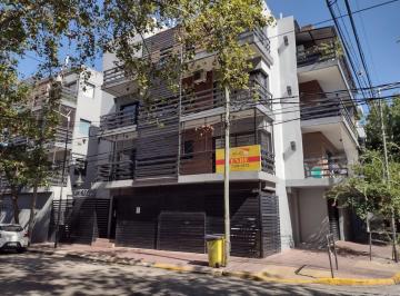 Departamento de 2 ambientes, San Fernando · Excelente Departamento 2 Ambientes