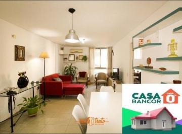 Departamento · 59m² · 3 Ambientes · Apto Credito! 25 de Mayo 1152, 2d 2b Coc/separada Piscina Gym C/escritura.