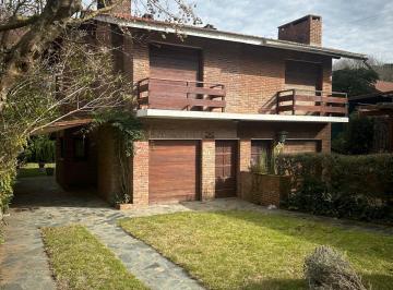 PH de 2 ambientes, Pinamar · 2 Dorm., 2 Baños, Pinamar. PH. Tipo Zona Dúplex, Golf Viejo.