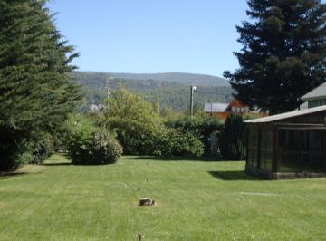 Foto principal · Terreno Lote en Venta Ubicado en Chapelco, San Martin de Los Andes