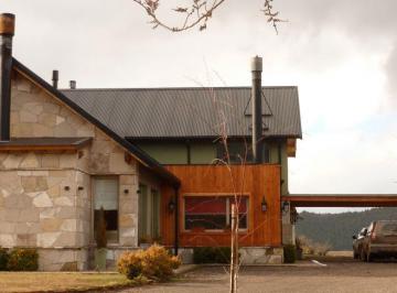 Foto principal · Casa en Venta Ubicado en Camino Lago Lolog, San Martin de Los Andes