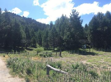 Terreno · 10961m² · Terreno Lote en Venta Ubicado en Rio Hermoso, San Martin de Los Andes