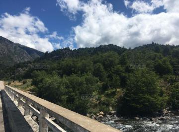 Terreno · 10195m² · Terreno Lote en Venta Ubicado en Rio Hermoso, San Martin de Los Andes